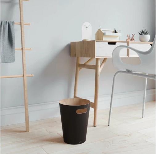 Immagine prodotto Umbra Woodrow (7.50 l)