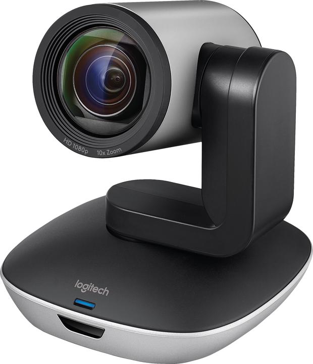 Produktbild Logitech Group