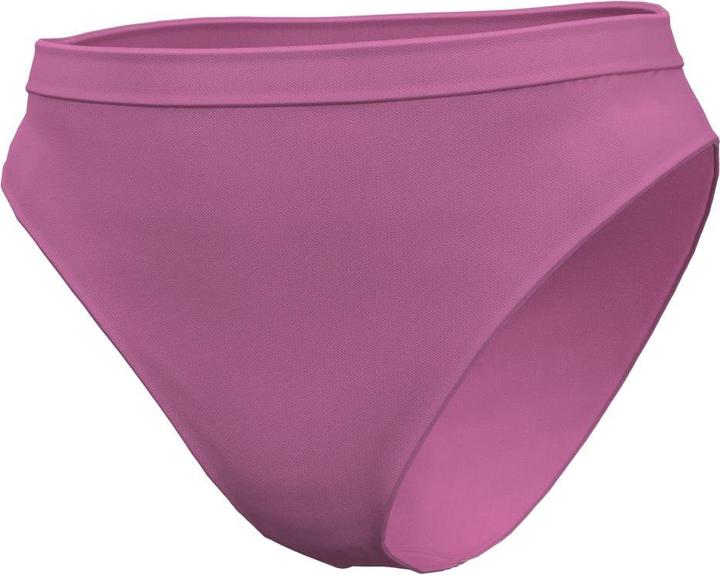 652 PLAYFUL PINK