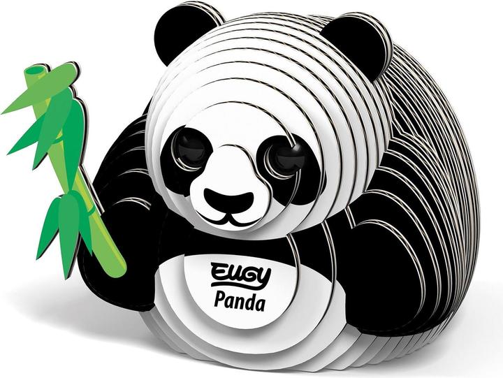 Image du produit Eugy Panda