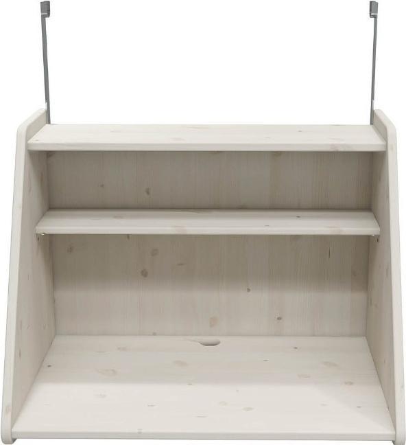 Immagine prodotto Flexa Classic