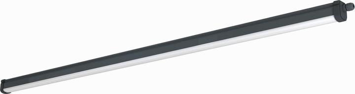 Produktbild Mazda LED Feuchtraumleuchte WT007C (3400 lm)