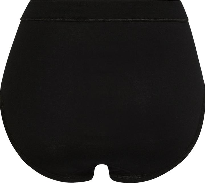 Actual product image Con-ta Ladies' waist briefs 2-pack (46, pack of 2)