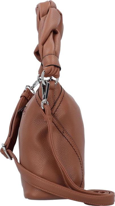 Produktbild Gabor Kristy Schultertasche 31 cm