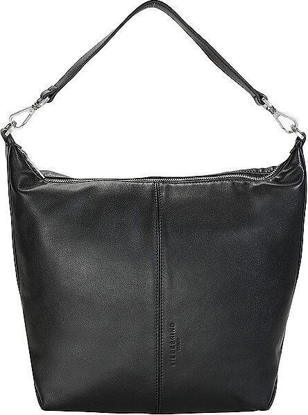 Immagine prodotto Liebeskind Berlin Hobo Bag PARIS (15 l)