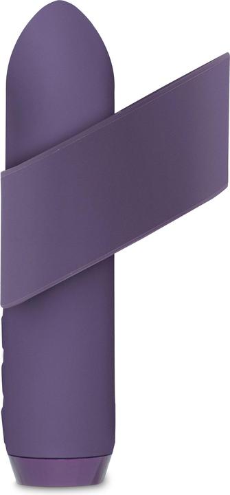 Immagine prodotto Je Joue - Vibratore Classic Bullet - Lilla