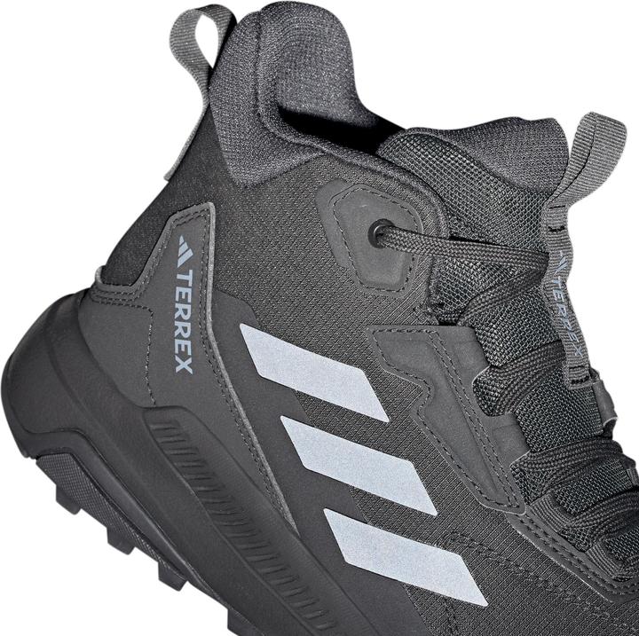 Image du produit adidas Anylander Mid R.RDY (41)