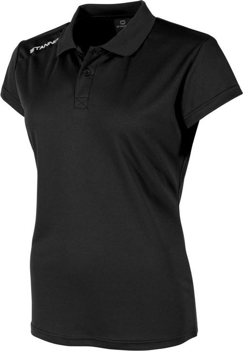 Image du produit Stanno Field Polo Femme (S)