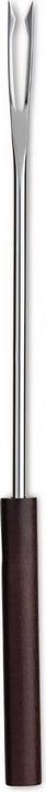 Actual product image Alessi Fondue forks