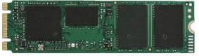 Actual product image Intel 545s (512 GB, M.2 2280)
