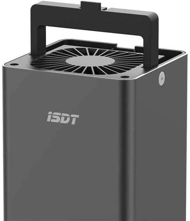 Produktbild Isdt SP3060 Power Supply