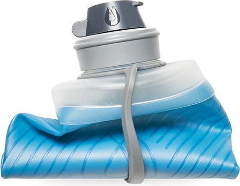 Produktbild Hydrapak FLUX 750 ml (0.75 l)