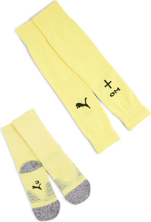 Produktbild Puma Socken OM Promo 2024/25 (39, 42)