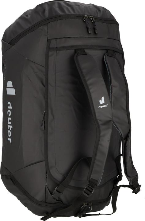 Immagine prodotto Deuter Duffel Pro 60 (60 l)