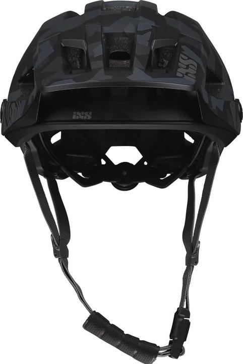 Actual product image iXS Trigger AM MIPS (58 - 62 cm)