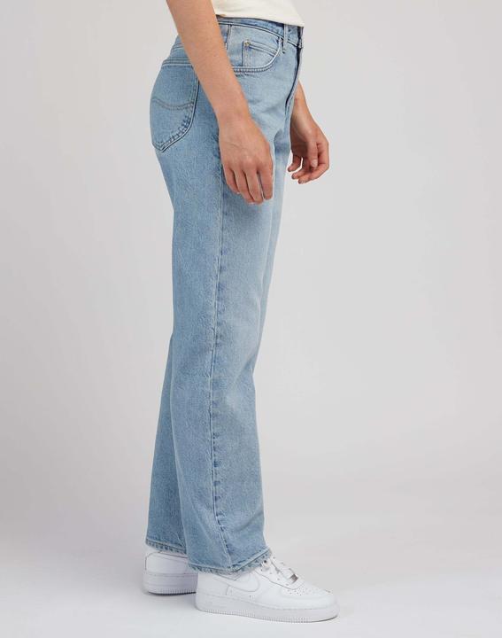 Actual product image Lee Jeans Rider Classic (26)