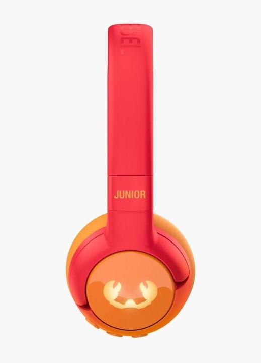 Actual product image Fresh'N Rebel Fresh 'n Rebel Code Junior Funny Fox
