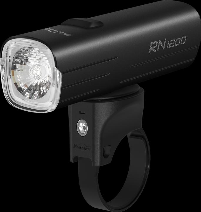 Magicshine Headlight RN 1200 (1200 lm)