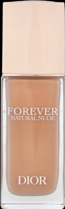 Image du produit Dior Forever (3CR Cool Rosy)