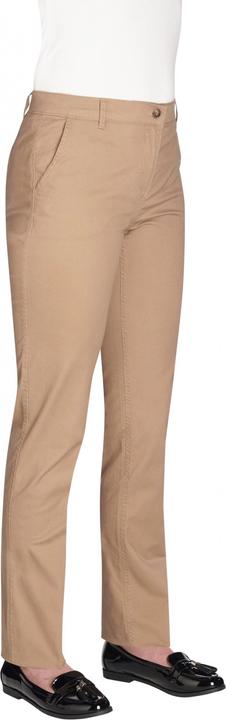 Actual product image Brook Taverner Houston (42)