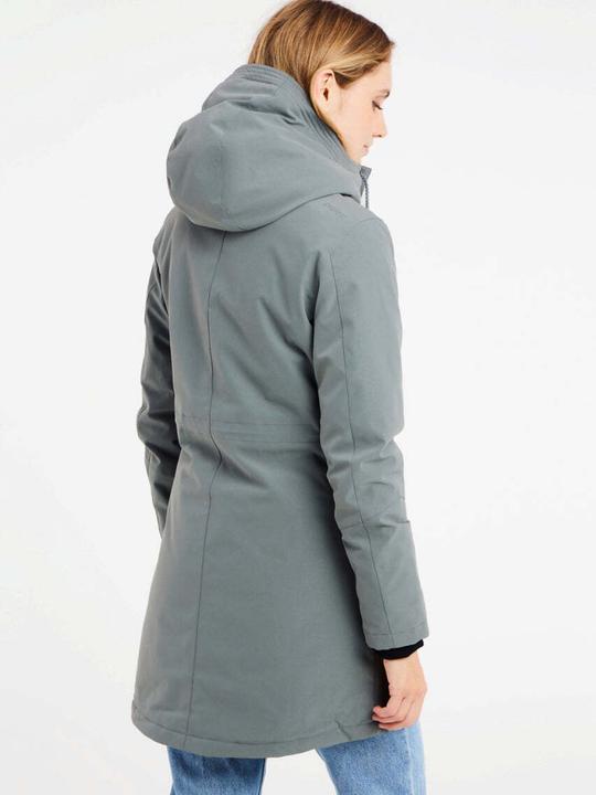 Actual product image Protest Outdoor Jacket Prtlaniakea (42)