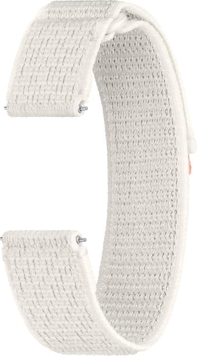 Produktbild Samsung Fabric Band (20 mm, Nylon, Stoff)