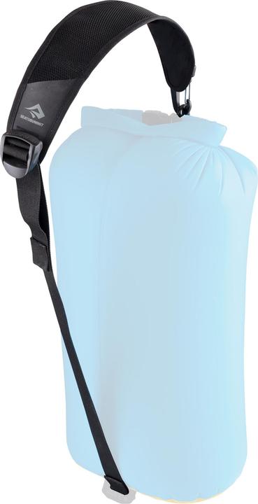 Actual product image Sea To Summit Dry Bag Sling
