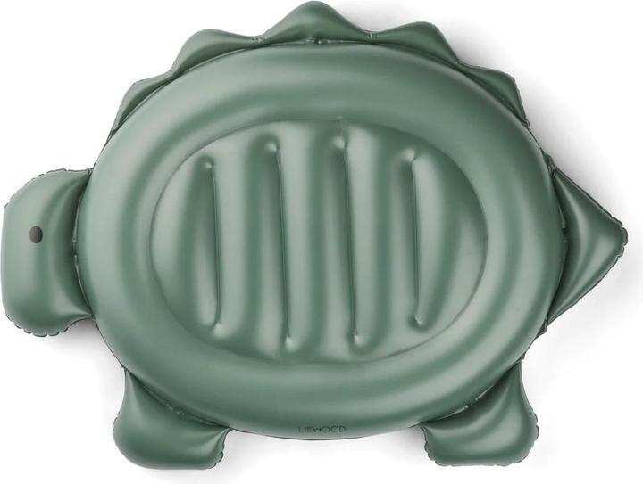 Produktbild Liewood Luftmatratze Cody Dino Faune Green