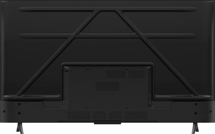 Productafbeelding TCL 50P655 (50", LED, 4K)