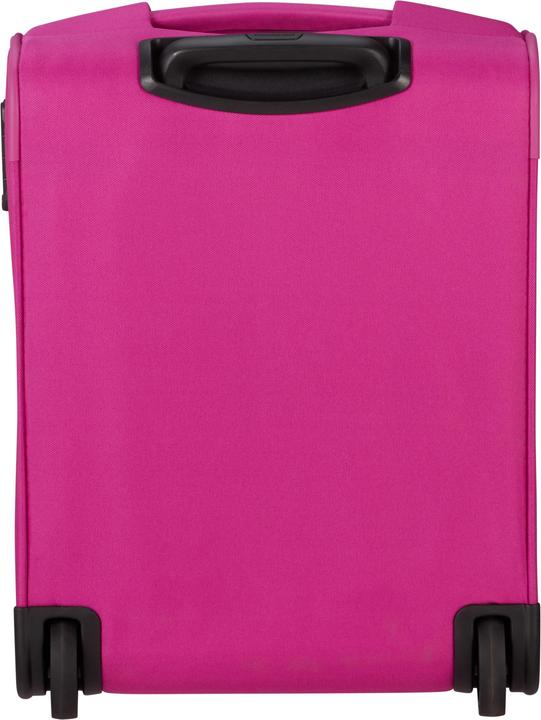Image du produit American Tourister Chercheur de mer (28 l, Bagage à main (jusqu'à 50l))