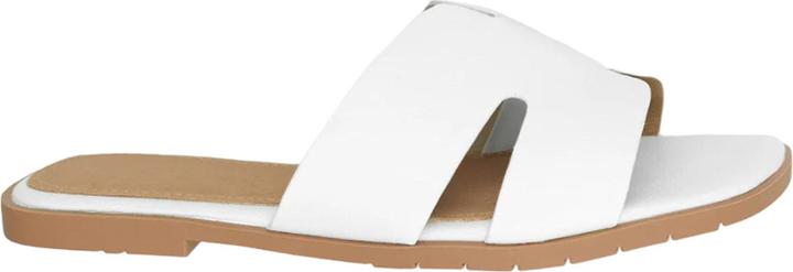 Image du produit Where's That From Sandales MAE - Femme (41)