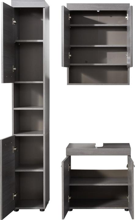 Actual product image Trendteam Runner