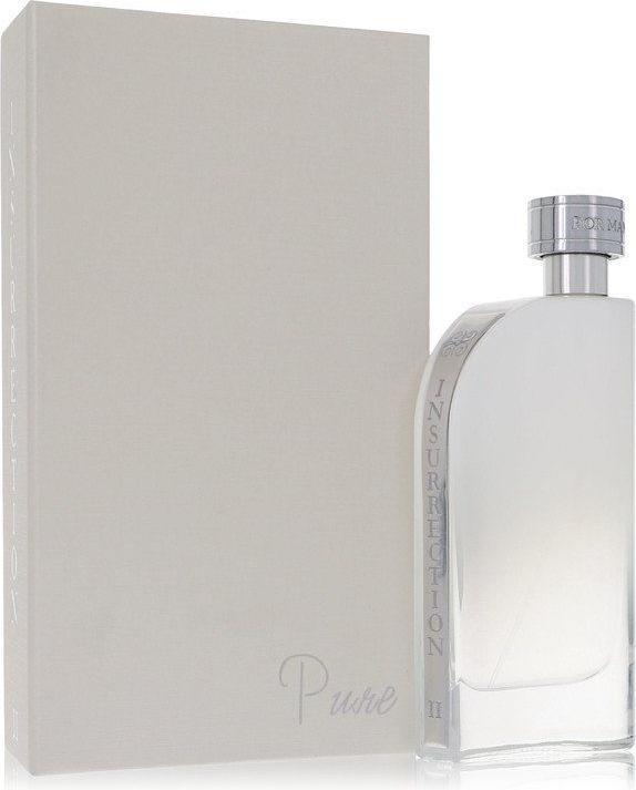 Reyane Tradition Insurrection II Pure (Eau de Toilette, 90 ml)