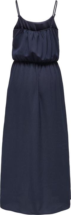 Produktbild Only ONLNOVA Langes Kleid Kleid (44)