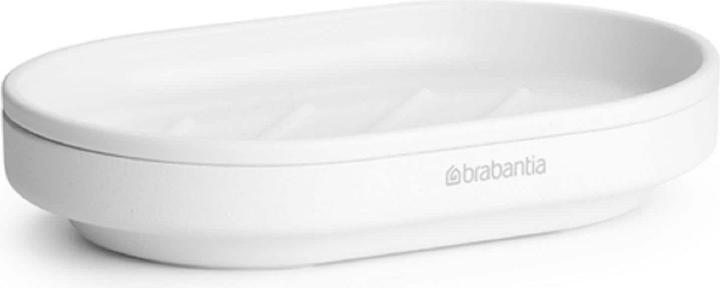 Actual product image Brabantia Mindset