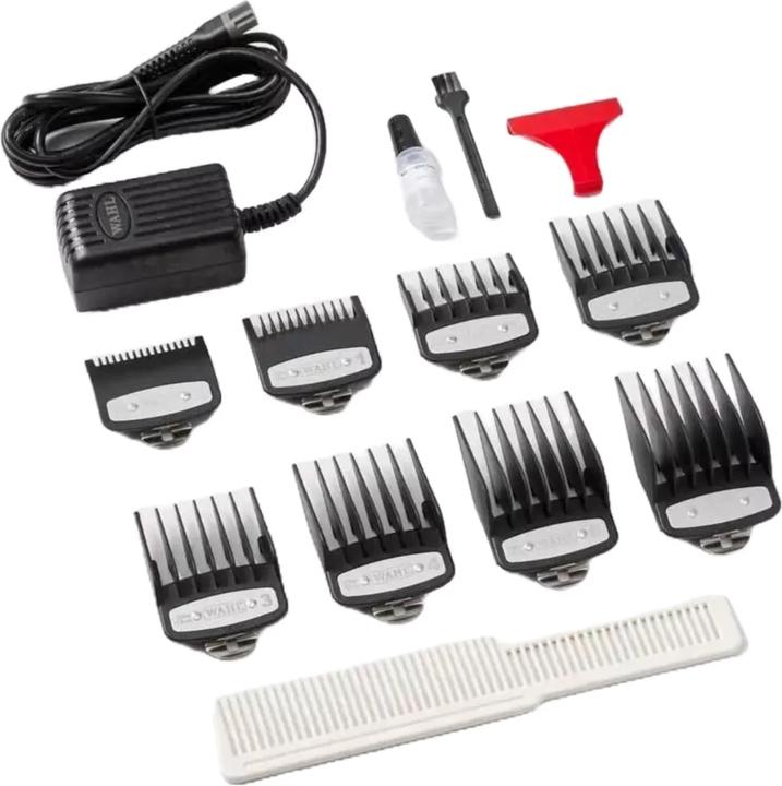 Image du produit Wahl Magic Clip