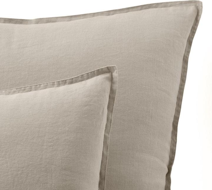 Actual product image AM.PM Elina (Pillowcase, 50 x 70 cm)