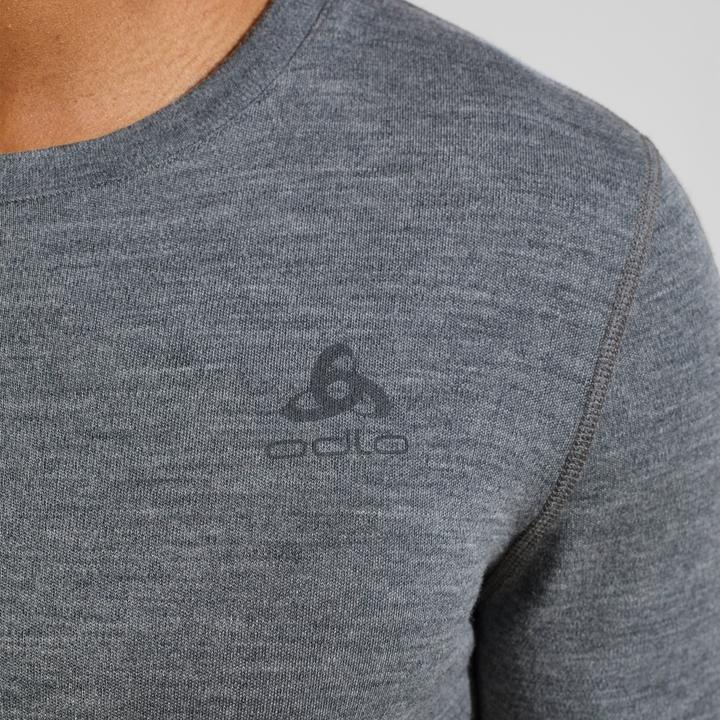 Image du produit Odlo Naturel 260 (XXL)