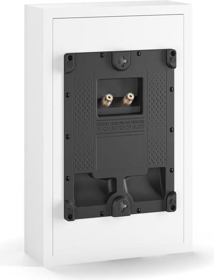 Immagine prodotto Dali Oberon On-Wall (1 coppia)