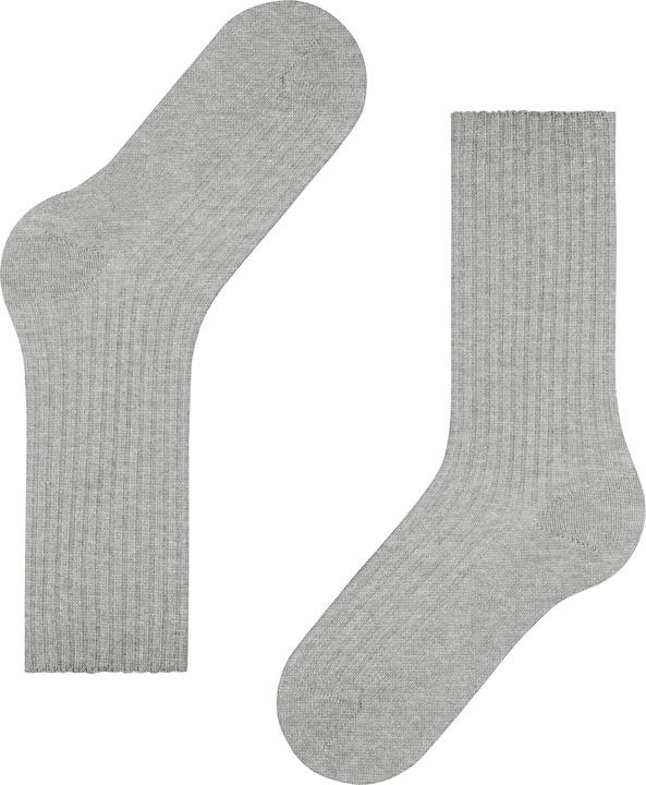 Actual product image Falke Cosy Wool Boot Women (Single pack, 39 - 42)