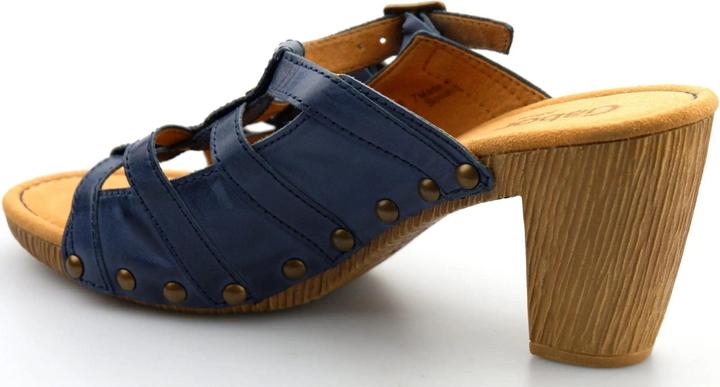 Actual product image Gabor 03.801.76 (40)