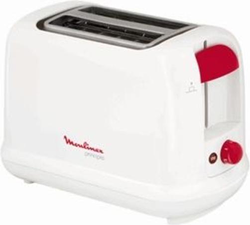 Moulinex Principio 2