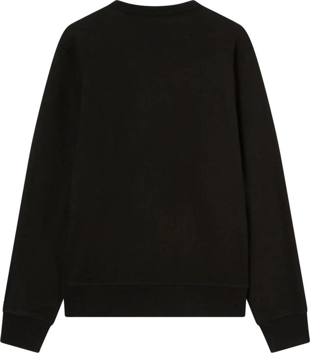 Produktbild Montane Champion Sweatshirt Pullover (XXL)