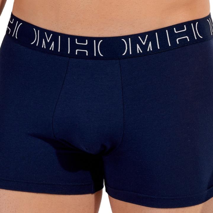 Actual product image HOM 6er Pack Christofer Retro Short / Pant (XXL, pack of 6)