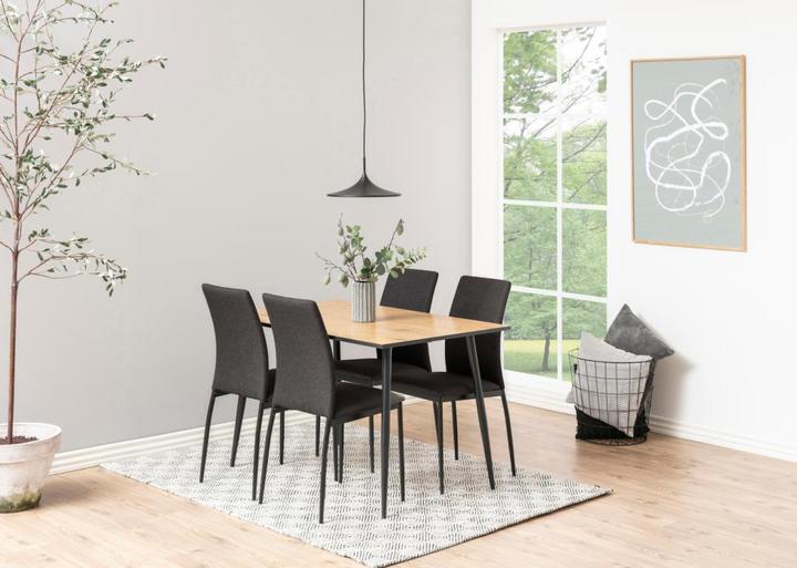 Image du produit AC Design Demina