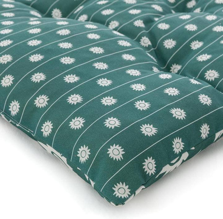 Produktbild La Redoute Interieurs Cazan Outdoor (120 x 60 cm)