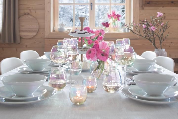 Immagine prodotto LSA Tazza con perla (0.43 l, 1 x)