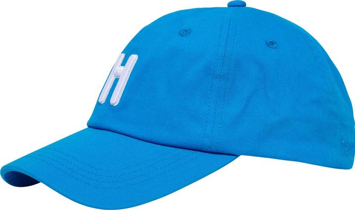 Produktbild hummel Hmlbaseball Cap H Embroidery (One Size)