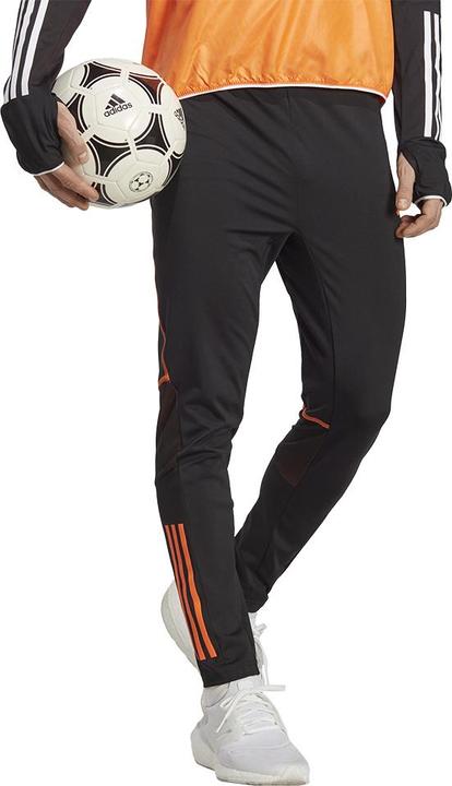 Actual product image adidas Tiro 23 Pro Trousers (XL)