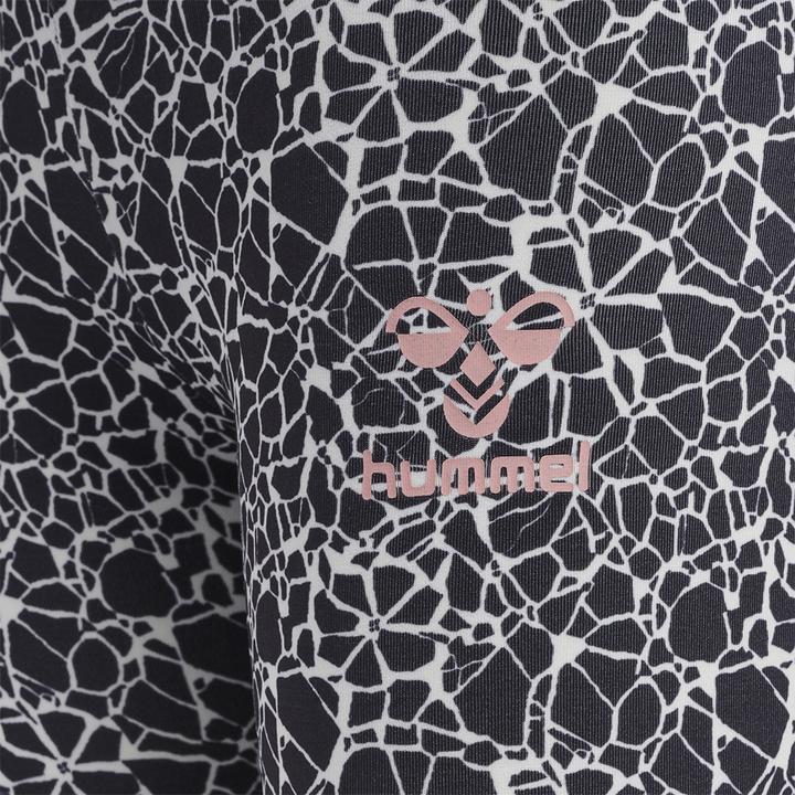 Actual product image hummel Mimmi Tights (116)